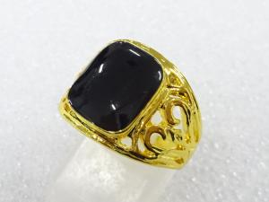 エナメル　指輪(11号)